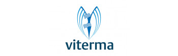 viterma AG