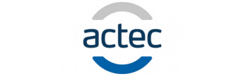 Actec GmbH