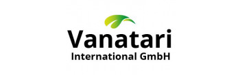 Vanatari International GmbH