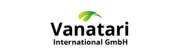 Jobs von Vanatari International GmbH