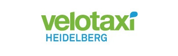 Velotaxi Heidelberg