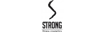STRONG GmbH