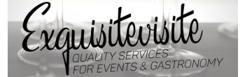 ExquisiteVisite