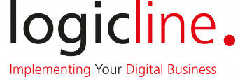 Jobs von logicline GmbH