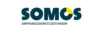 Jobs von SOMOS GmbH