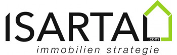 ISARTAL Immobilien GmbH & Co. KG