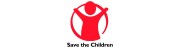 Karriere bei Save the Children Deutschland e.V.