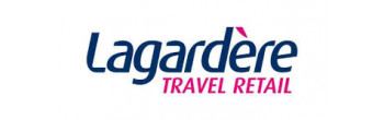 Lagardère Travel Retail 
