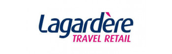 Lagardère Travel Retail