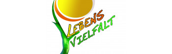 Lebens-Vielfalt