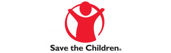 Save the Children Deutschland e.V.