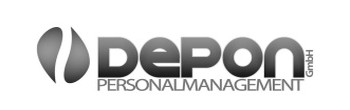 Depon Personalmanagement GmbH