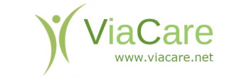 ViaCare GmbH