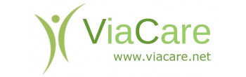 Jobs von ViaCare GmbH