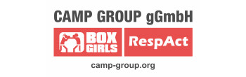 Camp Group gGmbH