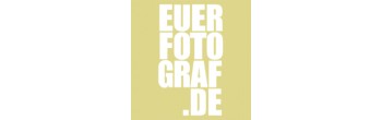 euerfotograf.de