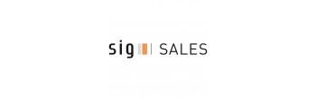 Jobs von SIG Sales GmbH & Co. KG