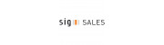 Karriere bei SIG Sales GmbH & Co. KG