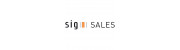Karriere bei SIG Sales GmbH & Co. KG