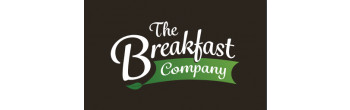 Jobs von The Breakfast Company