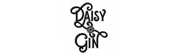 Daisy and Friends GmbH