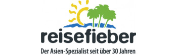 reisefieber-reisen GmbH