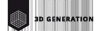 3D Generation GmbH