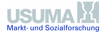 USUMA GmbH