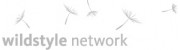 Karriere bei Wildstyle Network GmbH
