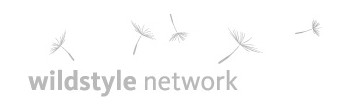 Jobs von Wildstyle Network GmbH