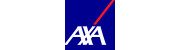 Karriere bei AXA Konzern AG