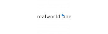 Jobs von realworldone GmbH & Co. KG