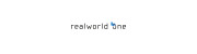 Karriere bei realworldone GmbH & Co. KG