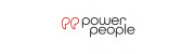 Karriere bei power people GmbH