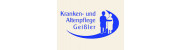 Karriere bei Kranken- und Altenpflege Geißler GmbH