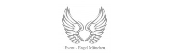 Jobs von Event-Engel München GmbH 