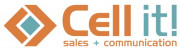 Karriere bei Cell it! GmbH & Co. KG