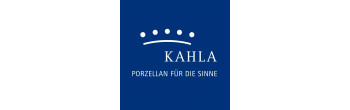 KAHLA/Thüringen Porzellan GmbH