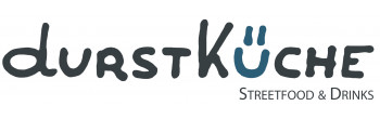 Jobs von ZESO Gastronomie Gmbh