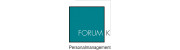 Karriere bei Forum K GmbH