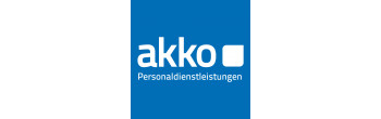 akko GmbH Personaldienstleistungen