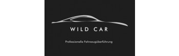 Wild Car