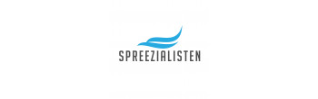Spreezialisten GmbH