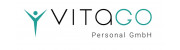 Karriere bei VITAGO Personal GmbH 