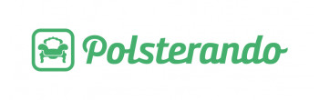 Polsterando GmbH