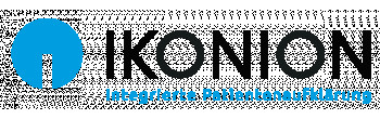 IKONION Digitale Medien GmbH