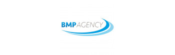 Jobs von BMP Agency