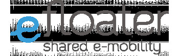 Floatility GmbH