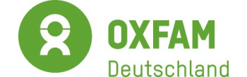 Oxfam Berlin