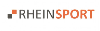 RHEINSPORT Agentur für Sportmarketing GmbH & Co KG